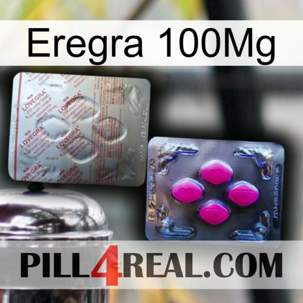 Eregra 100Mg 38.jpg